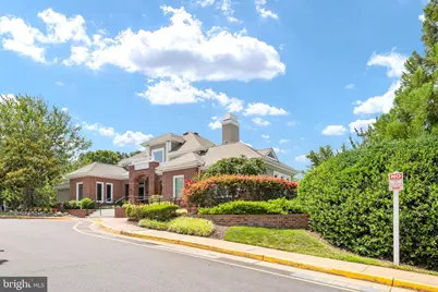 406 Rover Court, Stafford, VA 22554 - Photo 60