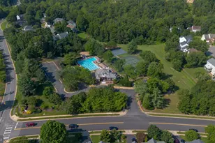 406 Rover Ct, Stafford, VA 22554 - Photo 64