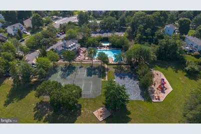 406 Rover Court, Stafford, VA 22554 - Photo 70