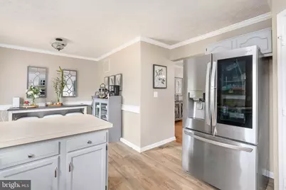406 Rover Court, Stafford, VA 22554 - Photo 22