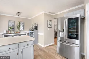 406 Rover Ct, Stafford, VA 22554 - Photo 22