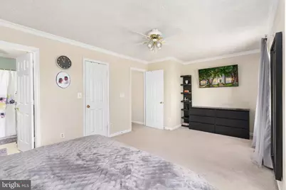 406 Rover Court, Stafford, VA 22554 - Photo 28