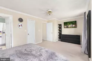 406 Rover Ct, Stafford, VA 22554 - Photo 28