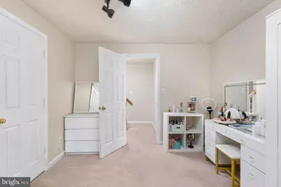 406 Rover Court, Stafford, VA 22554 - Photo 44