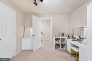 406 Rover Ct, Stafford, VA 22554 - Photo 44