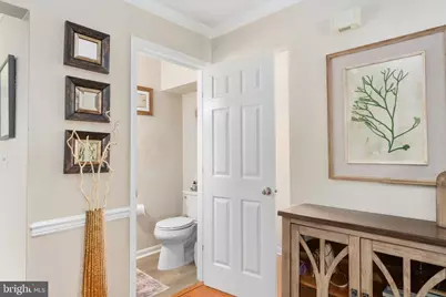 406 Rover Court, Stafford, VA 22554 - Photo 16
