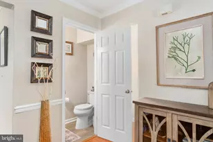 406 Rover Ct, Stafford, VA 22554 - Photo 16