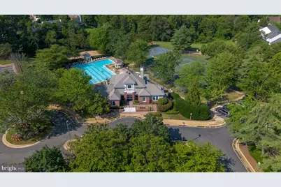 406 Rover Court, Stafford, VA 22554 - Photo 66