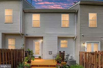 406 Rover Court, Stafford, VA 22554 - Photo 6