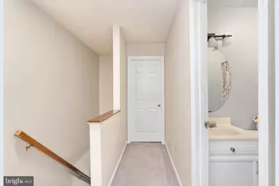 406 Rover Court, Stafford, VA 22554 - Photo 40