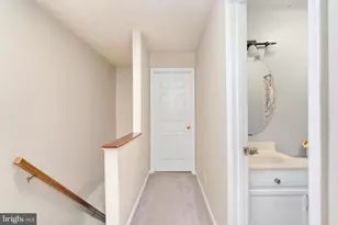 406 Rover Ct, Stafford, VA 22554 - Photo 40