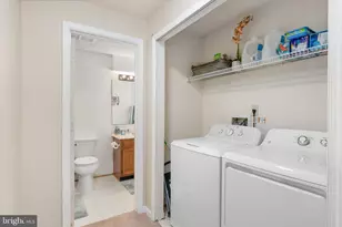 406 Rover Ct, Stafford, VA 22554 - Photo 50