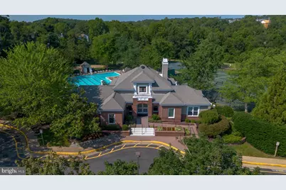 406 Rover Court, Stafford, VA 22554 - Photo 68