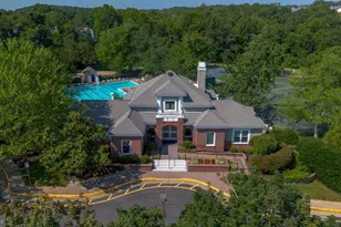 406 Rover Ct, Stafford, VA 22554 - Photo 68
