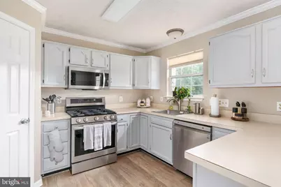 406 Rover Court, Stafford, VA 22554 - Photo 20