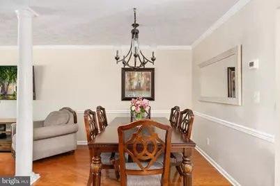406 Rover Court, Stafford, VA 22554 - Photo 12