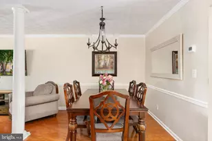 406 Rover Ct, Stafford, VA 22554 - Photo 12