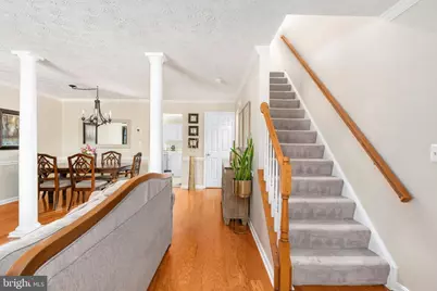 406 Rover Court, Stafford, VA 22554 - Photo 8
