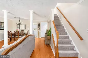 406 Rover Ct, Stafford, VA 22554 - Photo 8