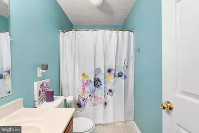 406 Rover Court, Stafford, VA 22554 - Photo 30