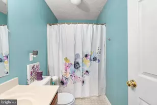 406 Rover Ct, Stafford, VA 22554 - Photo 30