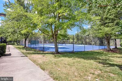 406 Rover Court, Stafford, VA 22554 - Photo 54