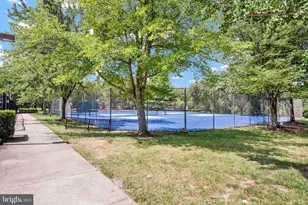 406 Rover Ct, Stafford, VA 22554 - Photo 54