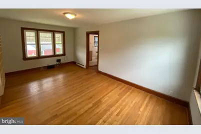 181 Truslow Road #1, Fredericksburg, VA 22405 - Photo 4