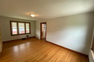 181 Truslow Rd, Fredericksburg, VA 22405 - Photo 4