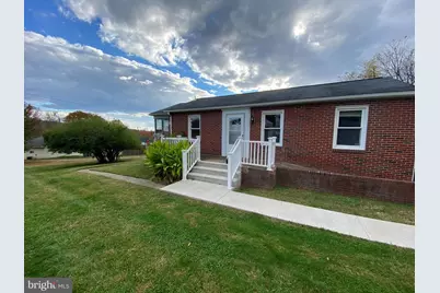 181 Truslow Road #1, Fredericksburg, VA 22405 - Photo 2