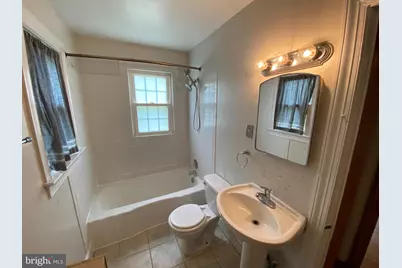 181 Truslow Road #1, Fredericksburg, VA 22405 - Photo 12