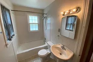 181 Truslow Rd, Fredericksburg, VA 22405 - Photo 12
