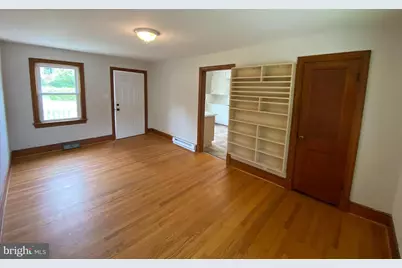 181 Truslow Road #1, Fredericksburg, VA 22405 - Photo 6