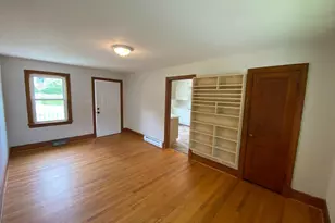 181 Truslow Rd, Fredericksburg, VA 22405 - Photo 6