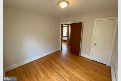 181 Truslow Road #1, Fredericksburg, VA 22405 - Photo 10