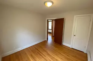 181 Truslow Rd, Fredericksburg, VA 22405 - Photo 10