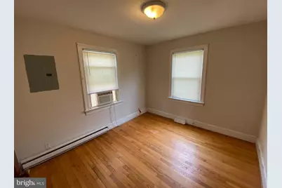 181 Truslow Road #1, Fredericksburg, VA 22405 - Photo 8