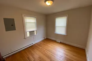181 Truslow Rd, Fredericksburg, VA 22405 - Photo 8