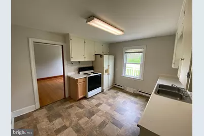 181 Truslow Road #1, Fredericksburg, VA 22405 - Photo 14