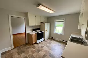 181 Truslow Rd, Fredericksburg, VA 22405 - Photo 14
