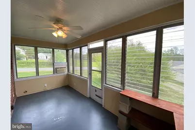 181 Truslow Road #1, Fredericksburg, VA 22405 - Photo 16
