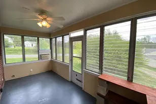 181 Truslow Rd, Fredericksburg, VA 22405 - Photo 16