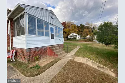 181 Truslow Road #1, Fredericksburg, VA 22405 - Photo 18