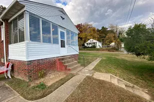 181 Truslow Rd, Fredericksburg, VA 22405 - Photo 18