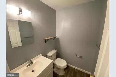 431 Ridgemore Street, Fredericksburg, VA 22405 - Photo 12