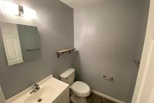 431 Ridgemore St, Fredericksburg, VA 22405 - Photo 12