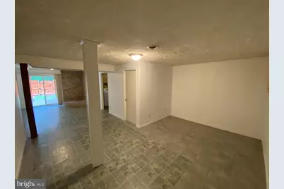 431 Ridgemore Street, Fredericksburg, VA 22405 - Photo 32