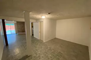431 Ridgemore St, Fredericksburg, VA 22405 - Photo 32