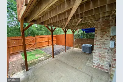 431 Ridgemore Street, Fredericksburg, VA 22405 - Photo 36