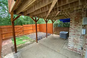 431 Ridgemore St, Fredericksburg, VA 22405 - Photo 36